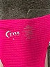 Zyia Active 100% Nylon Pink Active Tank Size S - photo 7