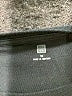 Uniqlo Black Long Sleeve T-Shirt Size 13 - photo 3