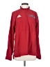 Adidas Red Track Jacket Size S - photo 1