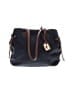 Dooney & Bourke Blue Tote One size - photo 3
