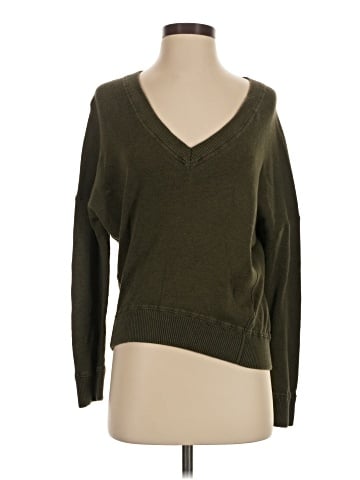 Zadig & Voltaire Pullover Sweater (view 1)