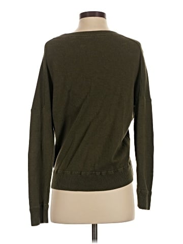 Zadig & Voltaire Pullover Sweater (view 2)