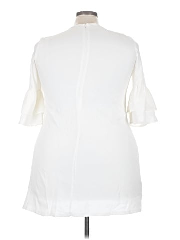 Belongsci Casual Dress (view 2)