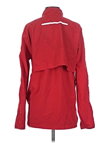 Adidas Track Jacket (view 2)