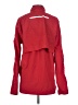 Adidas Red Track Jacket Size S - photo 2
