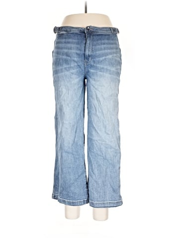 Carve Designs Jeans (view 1)