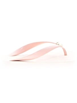 Michael Michael Kors Flip Flops