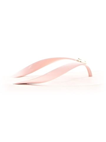 MICHAEL Michael Kors Flip Flops (view 1)
