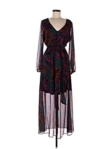 Nine West Cocktail Dress (view 1)
