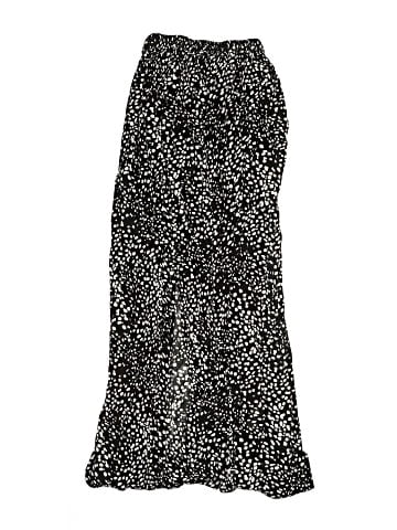 ASOS Casual Skirt (view 1)
