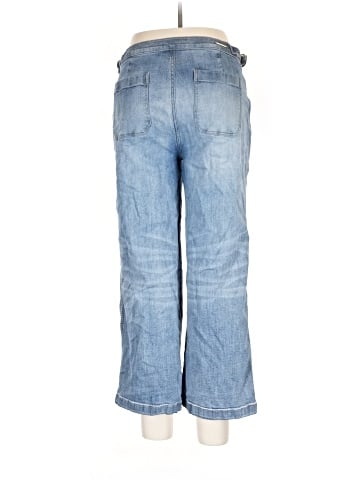 Carve Designs Jeans (view 2)