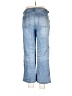 Carve Designs Blue Jeans Size 14 - photo 2