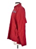 Adidas Red Track Jacket Size S - photo 5