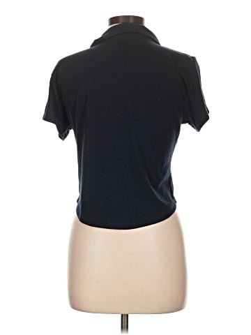 Active Short Sleeve Polo (view 2)