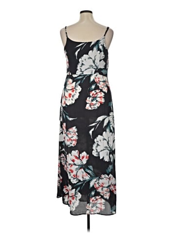 Philosophy Republic Clothing Casual Dress (view 2)