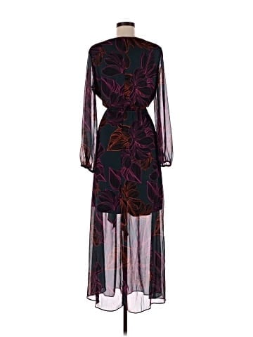 Nine West Cocktail Dress (view 2)