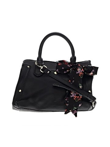 Steve Madden Satchel (view 1)