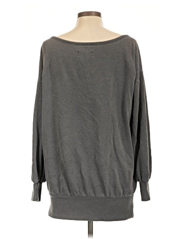 Victoria's Secret Pullover Sweater (view 2)