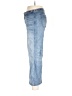 Carve Designs Blue Jeans Size 14 - photo 5