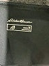 Eddie Bauer Solid Black Active Pants Size M - photo 7