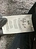 Style&Co Black Jeans Size 6S - photo 8