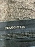Style&Co Black Jeans Size 6S - photo 9