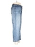 Carve Designs Blue Jeans Size 14 - photo 4