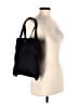 Prada Black Tote One size - photo 2