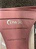 Zyia Active Pink Tank Top Size M - photo 7