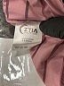 Zyia Active Pink Tank Top Size M - photo 8