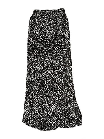 ASOS Casual Skirt (view 2)