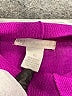 Design History Purple Turtleneck Sweater Size XS - photo 4