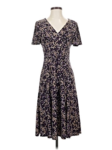 Chaps Casual Dress (view 1)