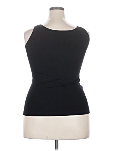 Soho Lady Tank Top (view 2)