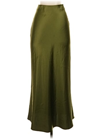 Zara Formal Skirt (view 2)