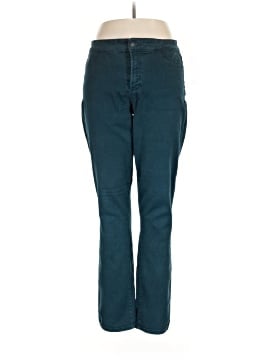 Not Your Daughter's Jeans Jeans