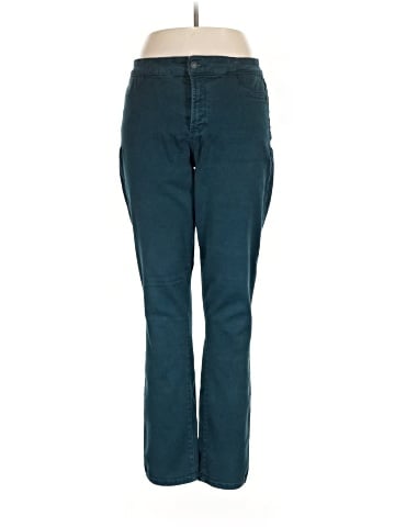 Not Your Daughter's Jeans Jeans (view 1)