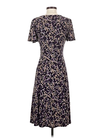 Chaps Casual Dress (view 2)