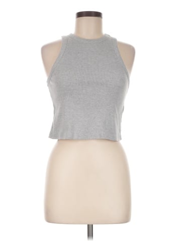 Maeve Tank Top (view 1)