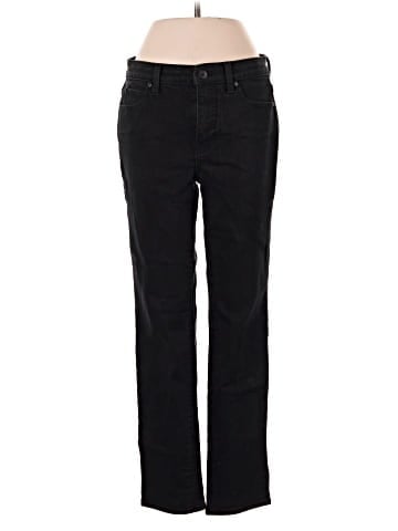 Talbots Jeans (view 1)