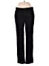 Talbots Black Jeans Size 2 - photo 1
