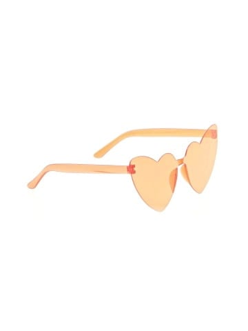 Unbranded Sunglasses (view 1)