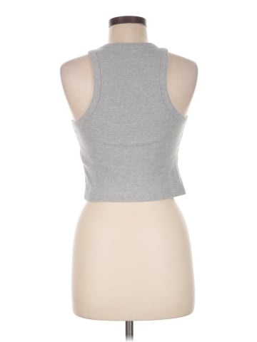Maeve Tank Top (view 2)