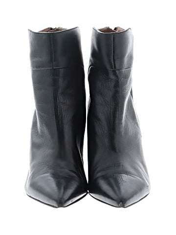 Franco Sarto Ankle Boots (view 2)