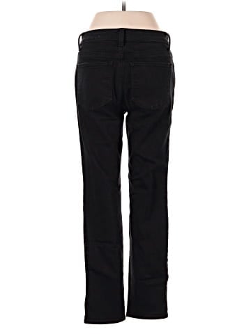 Talbots Jeans (view 2)
