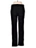 Talbots Black Jeans Size 2 - photo 2