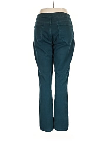 Not Your Daughter's Jeans Jeans (view 2)