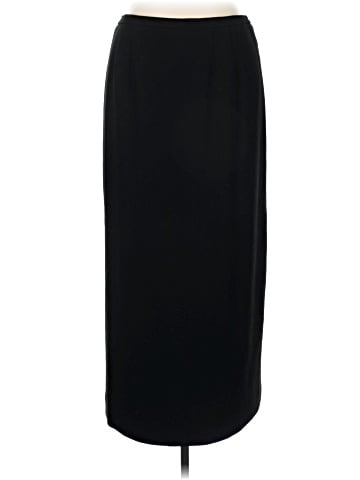 Kate Hill Formal Skirt (view 1)