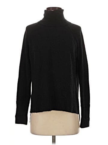 J.Crew Turtleneck Sweater (view 1)