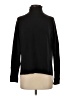 J.Crew Black Turtleneck Sweater Size XXS - photo 1